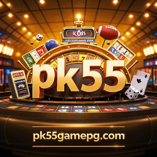 Desbravando o Conhecimento: A Importância dos Jogos Educativos no pk55
